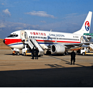丽江空运地址航空快运业稳步发展的原因是什么？